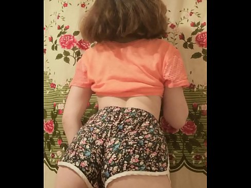 ❤️ Babe żagħżugħa sexy tqaxxir ix-xorts tagħha fuq il-kamera ❤  Sess lilna mt.onlyindianpornx.ru
