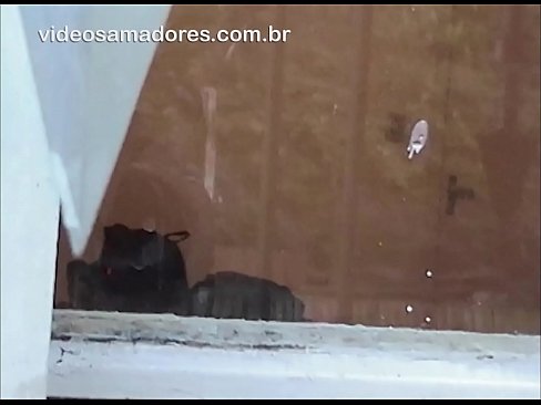 ❤️ Raġel qarn iħares lit-tfajla tiegħu ma' raġel ieħor, jirreġistra video fuck mingħajr ma jfixkel lill-koppja ❤  Sess lilna mt.onlyindianpornx.ru