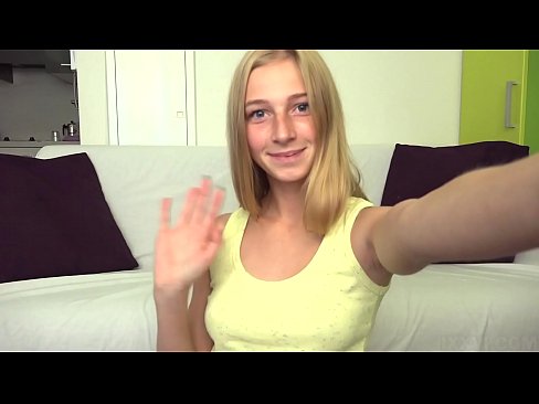 ❤️ Meta jien niddejjaq I lazily masturbate pussy roża tiegħi ❤  Sess lilna mt.onlyindianpornx.ru