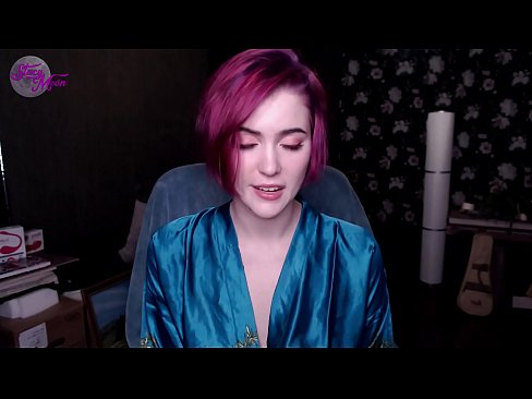 ❤️ Istruzzjoni dwar jerk off minn tfajla Russa bl-Ingliż ❤  Sess lilna mt.onlyindianpornx.ru