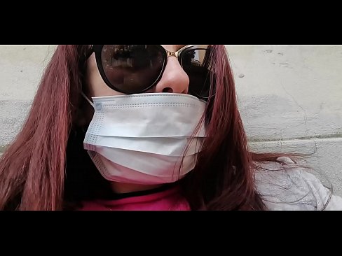 ❤️ Nicoletta tieħu vendetta fuq il-proxxmu tagħha u tagħmel pip fil-garaxx tiegħu (Special Covid19 Italian Quarantine) ❤  Sess lilna mt.onlyindianpornx.ru