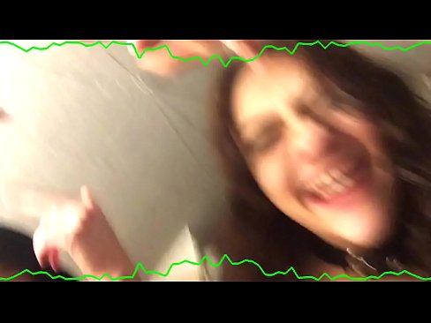 ❤️ Żewġ sexy brunette qliezet ta 'taħt emozzjonali jibqgħu bastards kelba quirky ❤  Sess lilna mt.onlyindianpornx.ru
