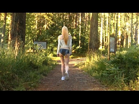 ❤️ Mara sabiħa timxi bil-mod, mhux video nude ❤  Sess lilna mt.onlyindianpornx.ru